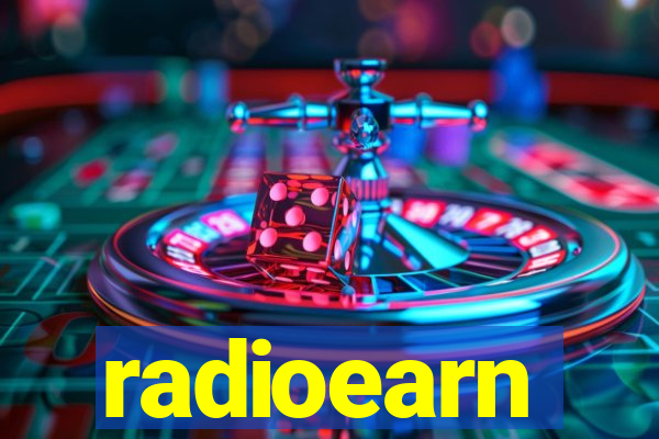 radioearn