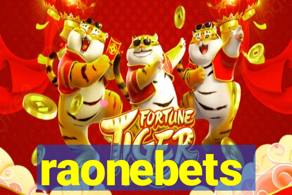 raonebets