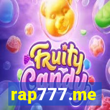 rap777.me