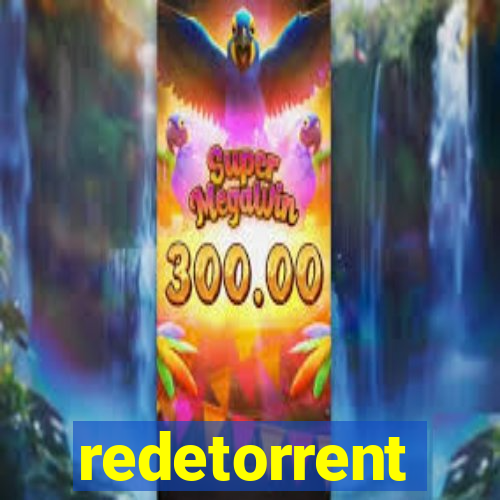 redetorrent