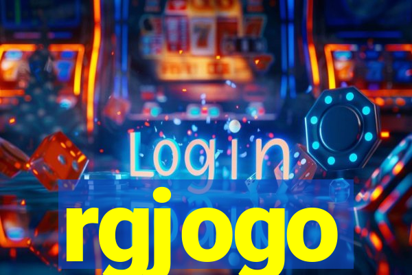 rgjogo