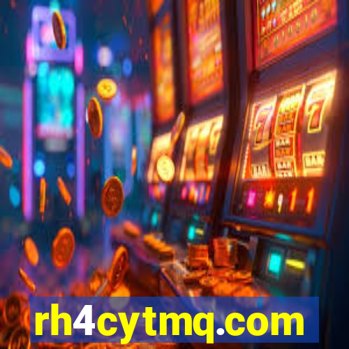 rh4cytmq.com