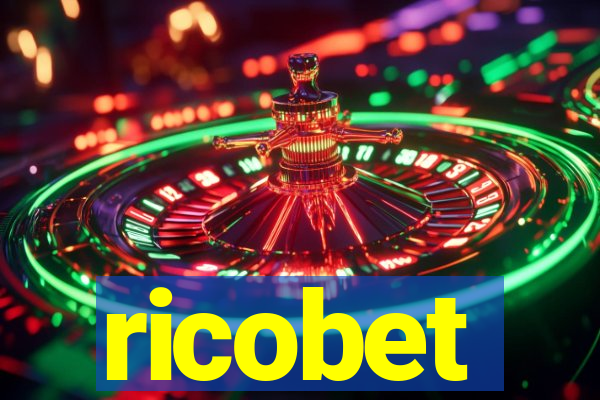 ricobet