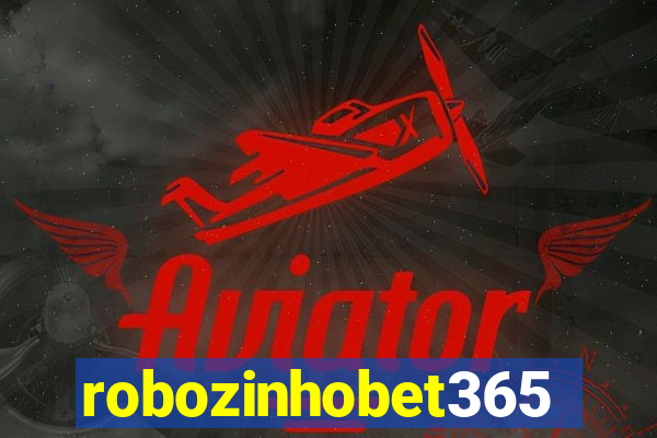 robozinhobet365