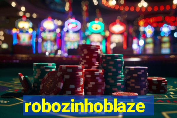 robozinhoblaze