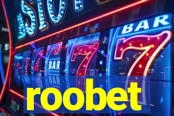 roobet