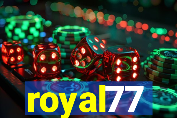 royal77-6030.profitsbet.io