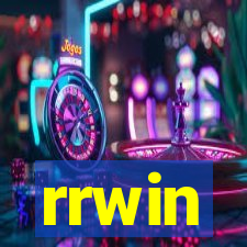 rrwin