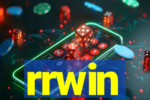 rrwin