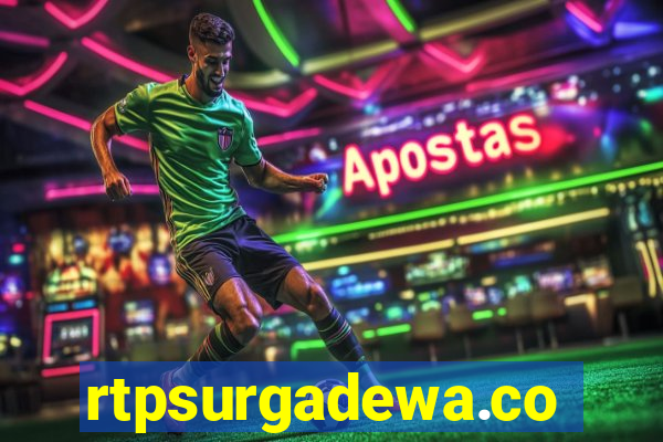 rtpsurgadewa.com