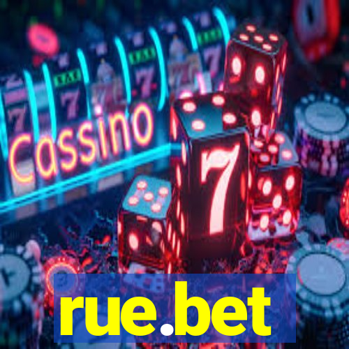 rue.bet