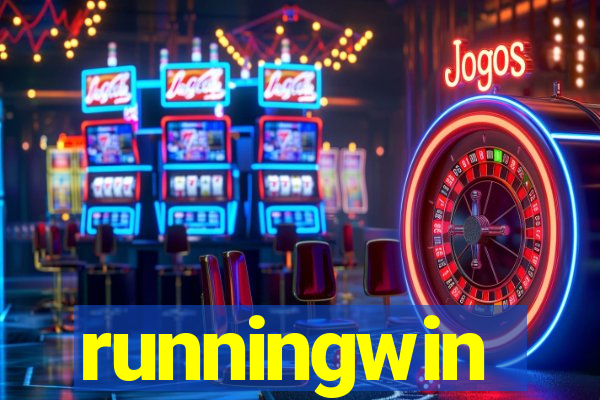 runningwin