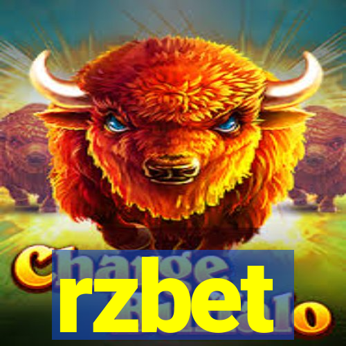 rzbet