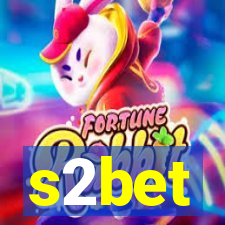 s2bet