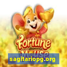 sagitariopg.org