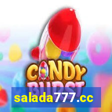 salada777.cc