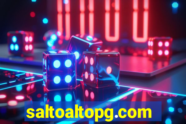 saltoaltopg.com