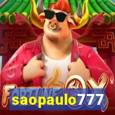 saopaulo777