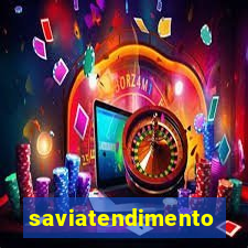 saviatendimento.com.br