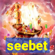 seebet