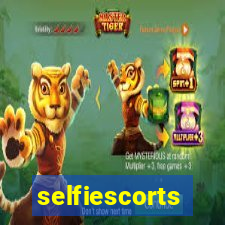 selfiescorts