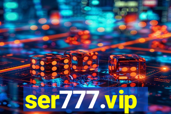 ser777.vip