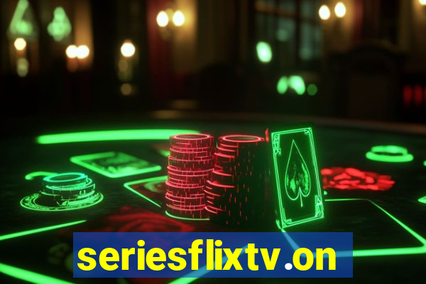 seriesflixtv.online