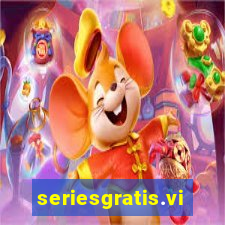 seriesgratis.vip