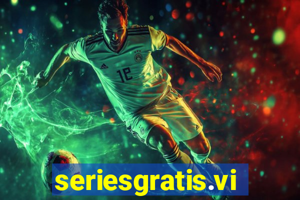 seriesgratis.vip