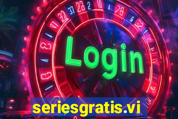 seriesgratis.vip