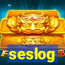 seslog