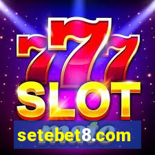 setebet8.com