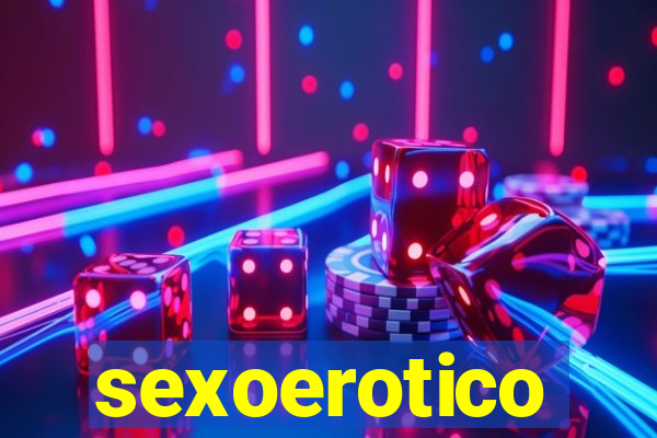 sexoerotico