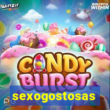 sexogostosas