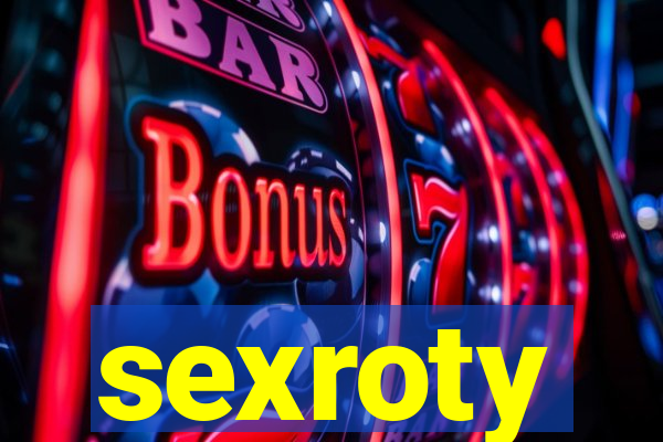 sexroty