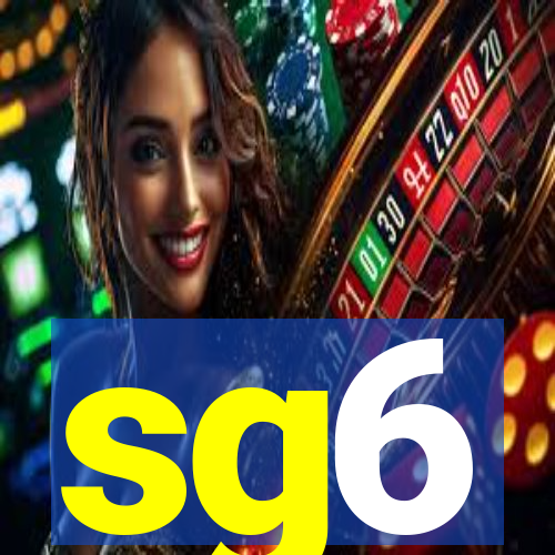 sg6