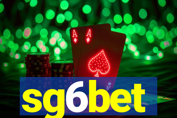 sg6bet