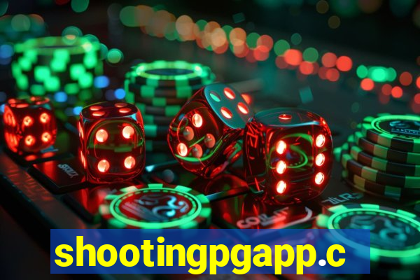 shootingpgapp.com