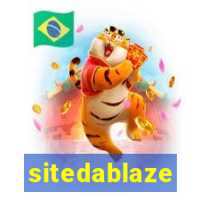 sitedablaze