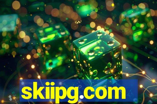 skiipg.com