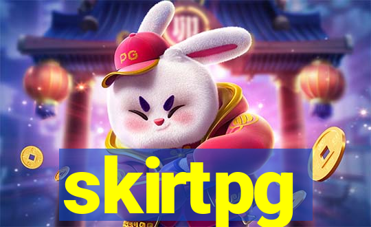 skirtpg