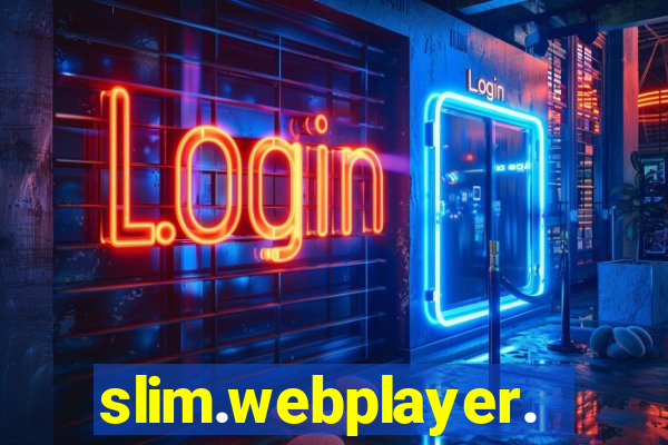 slim.webplayer.one