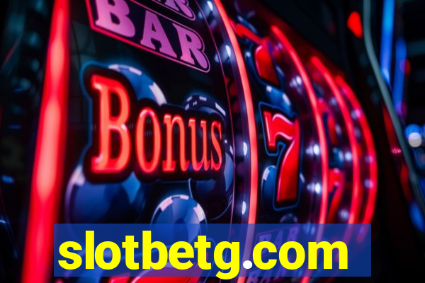 slotbetg.com