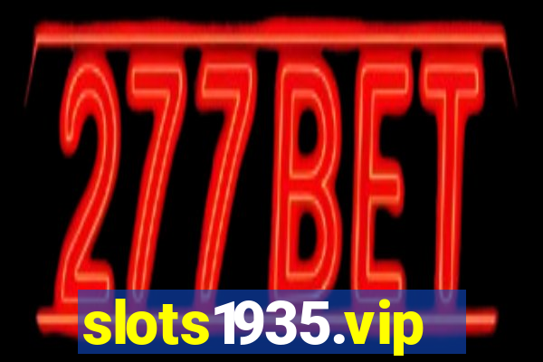 slots1935.vip