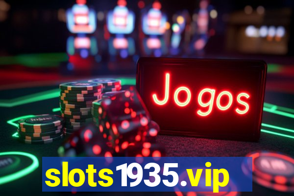 slots1935.vip