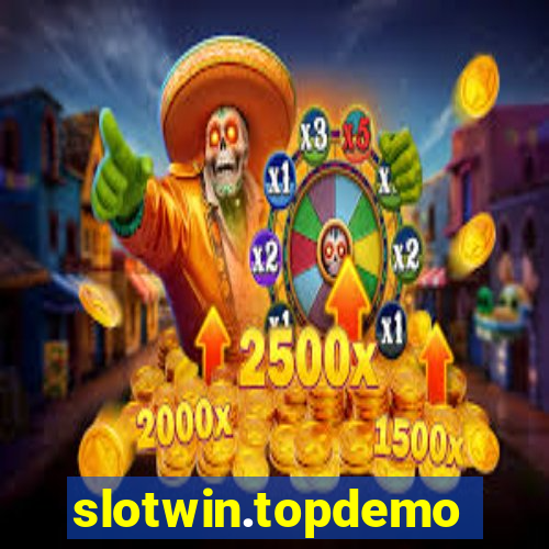 slotwin.topdemo