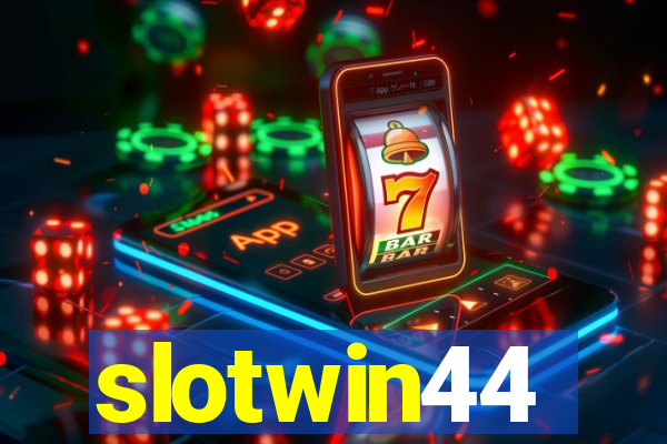 slotwin44