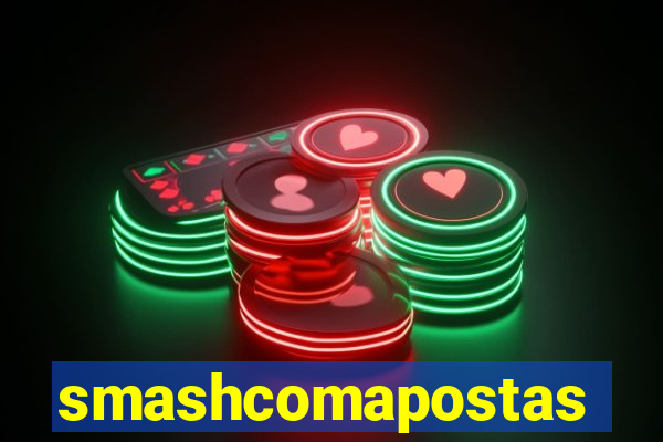 smashcomapostas