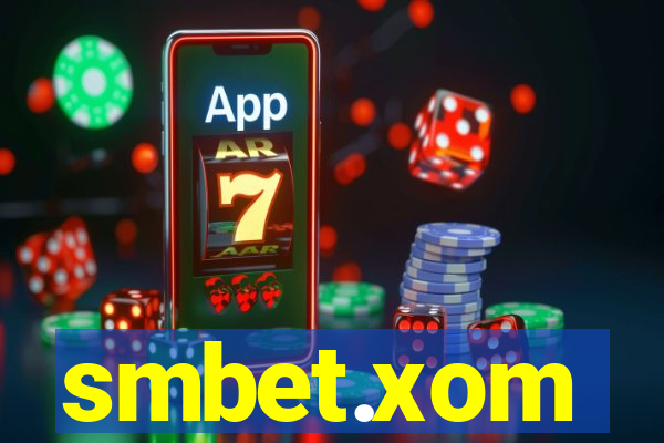 smbet.xom