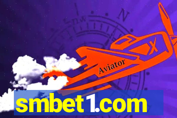 smbet1.com